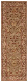 Safavieh Persian Legend Handmade Rug