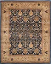 Safavieh Persian Legend Handmade Rug