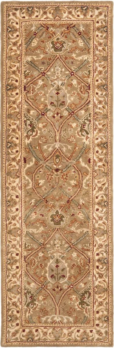Safavieh Persian Legend Rug In Multi