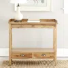 Safavieh Peter Console