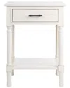 Safavieh Peyton 1-drawer Accent Table