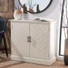 Safavieh Peyton 2 Door Sideboard