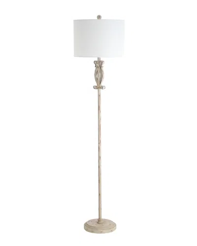 Safavieh Philippa Floor Lamp