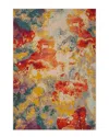 Safavieh Phoenix 100 Power Loomed Rug