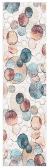 Safavieh Phoenix Collection Rug