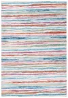 Safavieh Phoenix Collection Rug