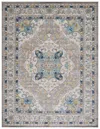 Safavieh Phoenix Collection Rug