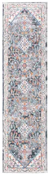 Safavieh Phoenix Collection Rug
