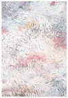 Safavieh Phoenix Collection Rug