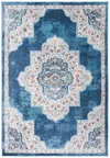 Safavieh Phoenix Collection Rug