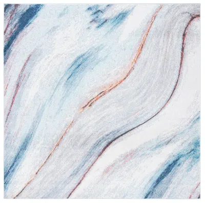 Safavieh Phoenix Collection Rug In Multi
