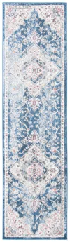 Safavieh Phoenix Collection Rug