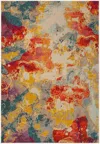 Safavieh Phoenix Collection Rug