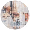 Safavieh Phoenix Collection Rug