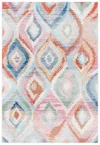Safavieh Phoenix Collection Rug