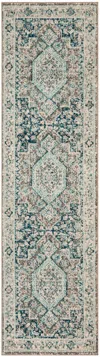 Safavieh Phoenix Collection Rug