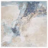 Safavieh Phoenix Collection Rug