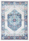 Safavieh Phoenix Collection Rug