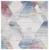Safavieh Phoenix Collection Rug