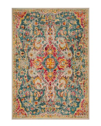 Safavieh Phoenix Rug