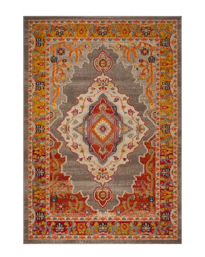 Safavieh Phoenix Rug