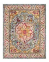 Safavieh Phoenix Rug