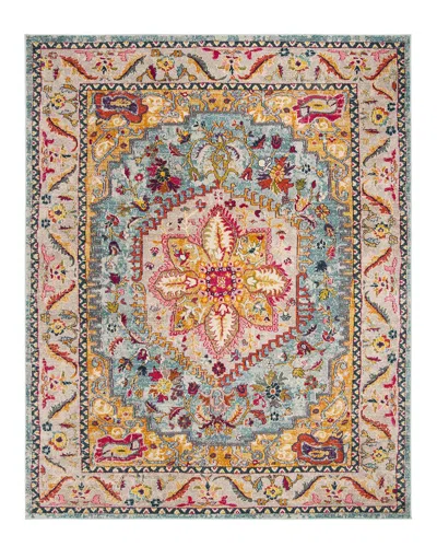 SAFAVIEH SAFAVIEH PHOENIX RUG