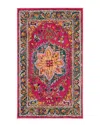 Safavieh Phoenix Rug