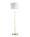 Safavieh Pierson Floor Lamp