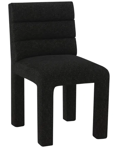 Safavieh Pietro Tufted Dining Chair