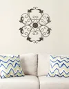 Safavieh Pillar Wall Décor