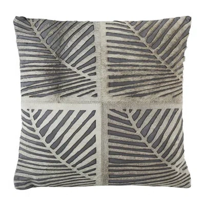 Safavieh Pillow Cover & Insert