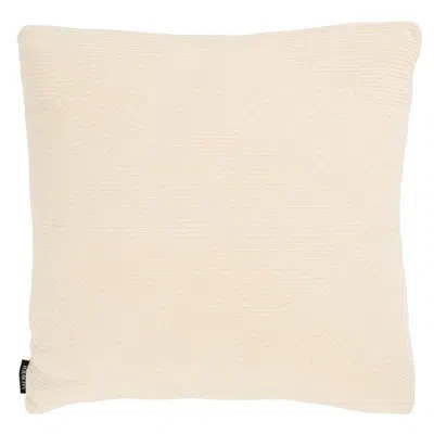 Safavieh Pillow In Natural