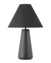 Safavieh Piper 27in Table Lamp