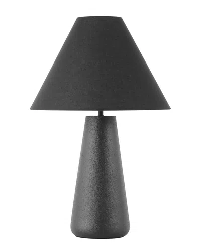 Safavieh Piper 27in Table Lamp