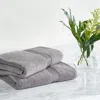 Safavieh Super Plush 2pc Bath Towel Set