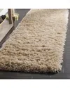 Safavieh Polar Shag Rug