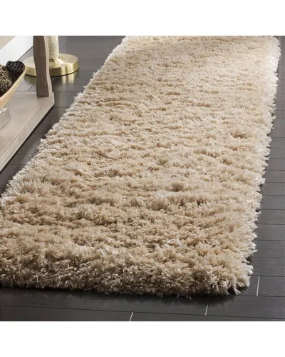 Safavieh Polar Shag Rug
