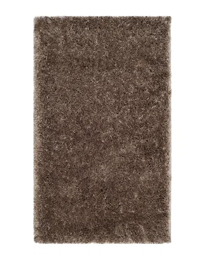 Safavieh Polar Shag Rug