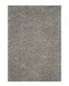 SAFAVIEH SAFAVIEH POLAR SHAG RUG