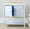 Safavieh Polly Sideboard