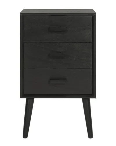 Safavieh Pomona 3-drawer Chest