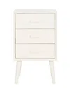 Safavieh Pomona 3-drawer Chest