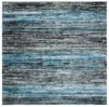 Safavieh Porcello Collection Rug