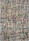 Safavieh Porcello Collection Rug