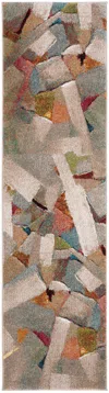 Safavieh Porcello Collection Rug