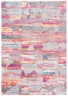 Safavieh Porcello Collection Rug