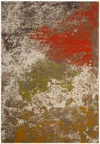 Safavieh Porcello Collection Rug
