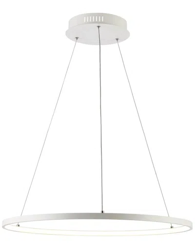 Safavieh Porta Led Pendant