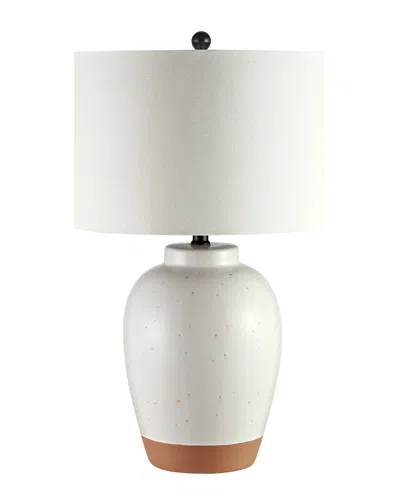 Safavieh Portcia Table Lamp